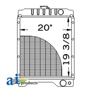 Image of A-104753A1