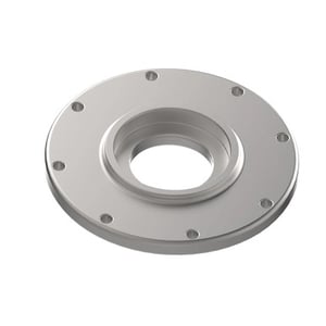Image of DE20926