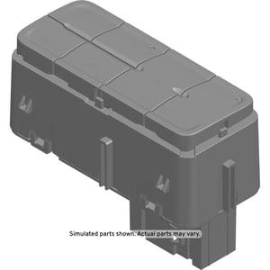 Image of 85607791