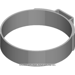 Image of 11604116