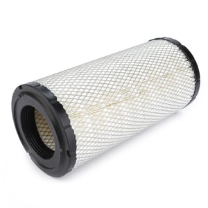 Image of V45106600