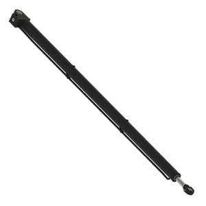 Hydraulic Cylinder