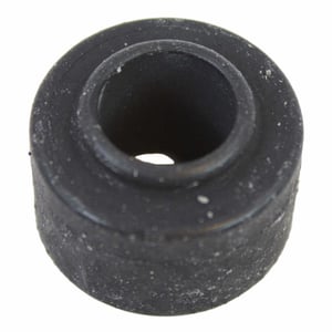 Image of AD1013