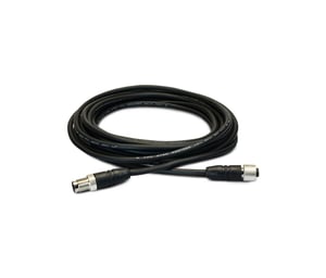 Image of 72661452