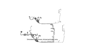 Image of 84059703