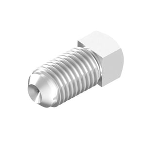 Set Screw