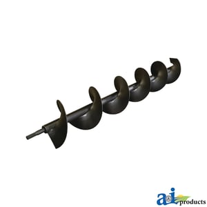 Auger