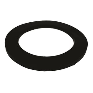 Image of 19460832
