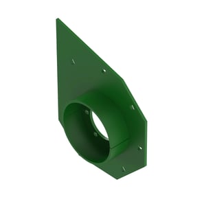Image of AP31467