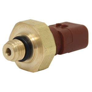 Image of A-RE537640