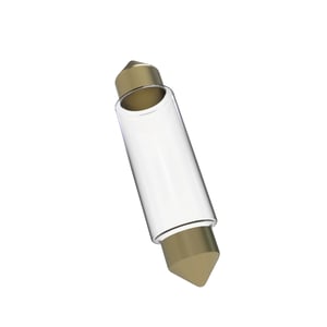 Bulb