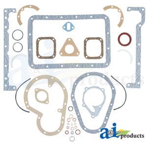 Image of A-K260286