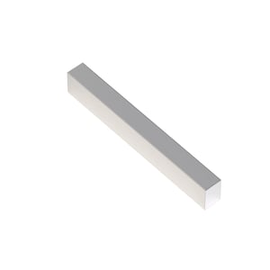 Shaft Key
