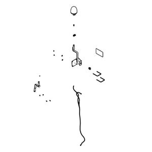Image of BXT10061