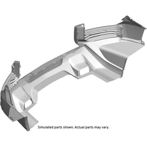 Image of 84461421