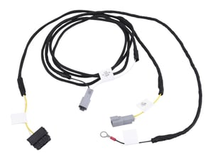 HARNESS,INVERTER