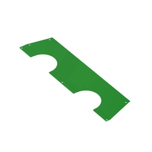 Seed Plate