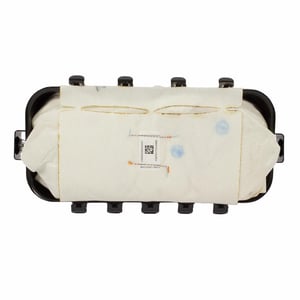Image of HP5Z54044A74A