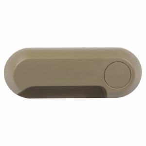Image of 5F9Z74620A91AAA