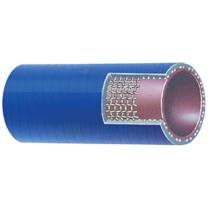 Image of 88909086
