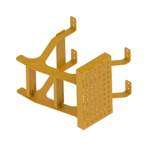 Ladder