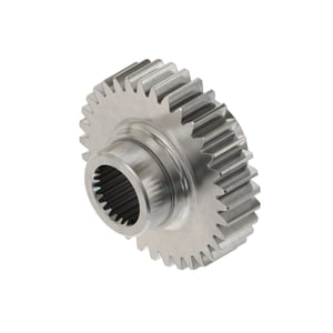 Gear
