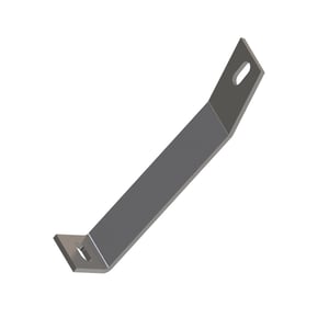 Holder