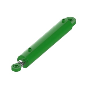 Hydraulic Cylinder
