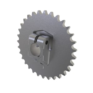 Chain Sprocket