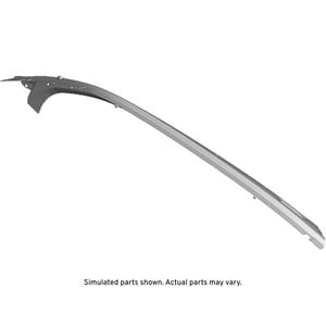 Image of 22987725
