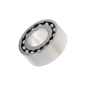 Ball Bearing