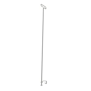 Handle