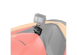 Image of 295101139