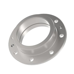 Image of HXE185626