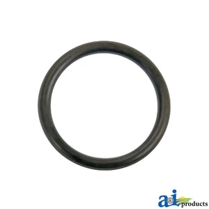 Image of A-R26375