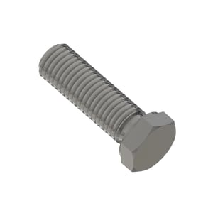 Cap Screw