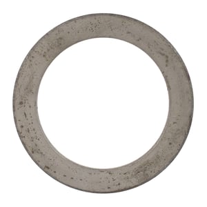 Image of E5TZ4067AP