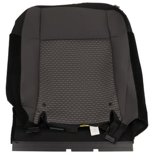 Image of LK4Z6366601HC