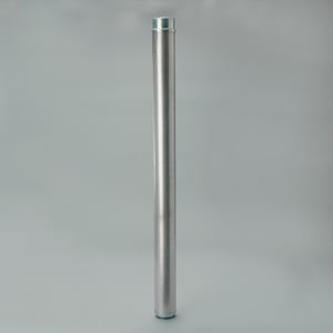 Donaldson P573120 Cartridge Hydraulic Filter
