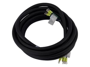 CABLE,GEN 7500W(10/5 )TOWER TO