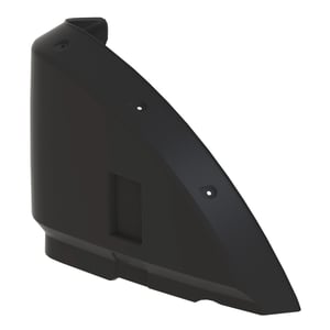 Image of KK25525