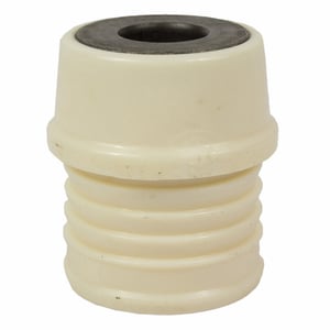 Image of 8V4Z5A103A
