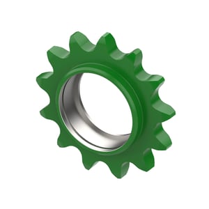 Chain Sprocket