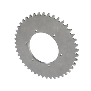 Image of HXE134042