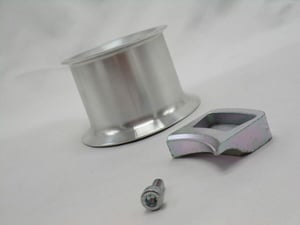 Image of PCA-1120