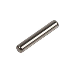 NEEDLE BEARING