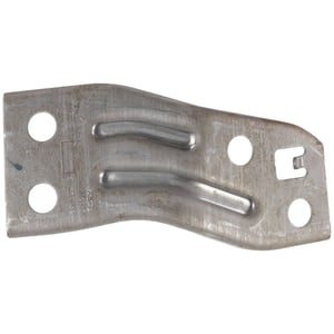 Image of RL1Z40045F38A