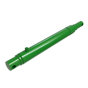 Hydraulic Cylinder