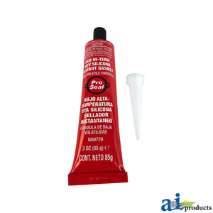 Sealant