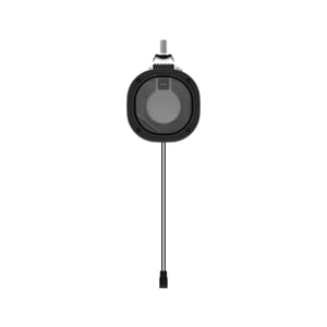 Floodlamp
